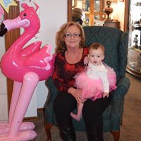Anne Earley Photo 19