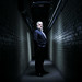 Russell Simon Photo 26