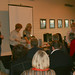 Nelson Cook Photo 8