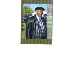 Johnnie Webster Photo 4