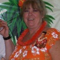 Tina Francis Photo 33