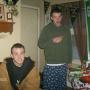 Kenneth Egan Photo 32
