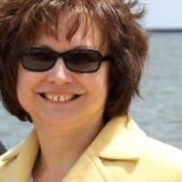 Diane Kruse Photo 23