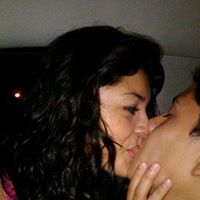 Ivette Arias Photo 11