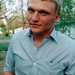 Glenn Schulz Photo 13