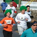 Brian Royer Photo 17