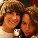 Joe Musso Photo 14