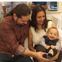 Hilda Nevarez Photo 9