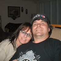 Michael Rackley Photo 16