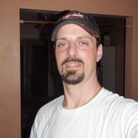 Joe Lamacchia Photo 13
