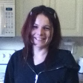 Paula Burton Photo 40