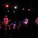 Matt Magers Photo 10