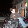 Cortney Marshall Photo 21