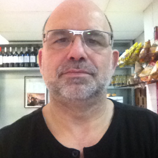 Emilio Martin Photo 12