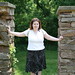 Stephanie Gates Photo 18