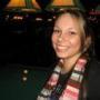 Ann Simpson Photo 20