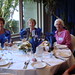 Carole Robinson Photo 6