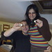 Maria Ugarte Photo 39