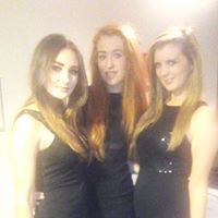 Rose Doherty Photo 13