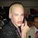 Matthew Kelleher Photo 25