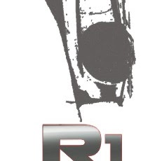 Ricardo Torres Photo 37
