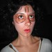 Nancy Granoff Photo 9