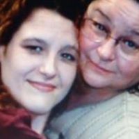 Kimberly Swafford Photo 9