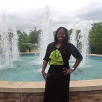 Annette Brownlee Photo 5