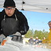 Russell Hood Photo 24