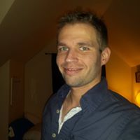 Tyler Stanford Photo 7