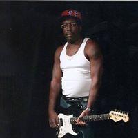 Kenny Jenkins Photo 15