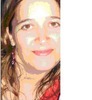 Alexandra Martin Photo 15