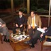 Guillermo Vasquez Photo 5