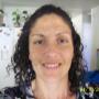 Susan Calderon Photo 24