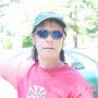 Steve Stringer Photo 23
