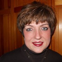 Lisa Pate Photo 24