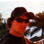Chris Cooley Photo 40