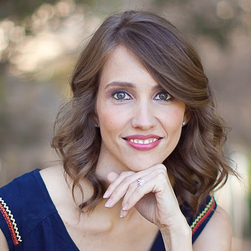 Heather Molina Photo 39