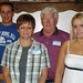 Jimmy Myers Photo 16