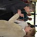 Gail Stone Photo 41