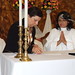 Ruth Rivas Photo 16