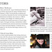 Gordon Becker Photo 15