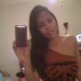 Madeline Ramirez Photo 24