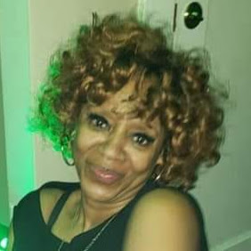 Deborah Maxwell Photo 43