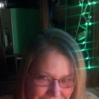Jennifer Cottrell Photo 15