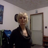 Vicki Steward Photo 15