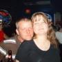 Crystal Whitley Photo 34