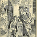 Robert Engels Photo 31