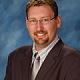 Jason Spencer Photo 2