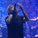 Scott Burton Photo 41